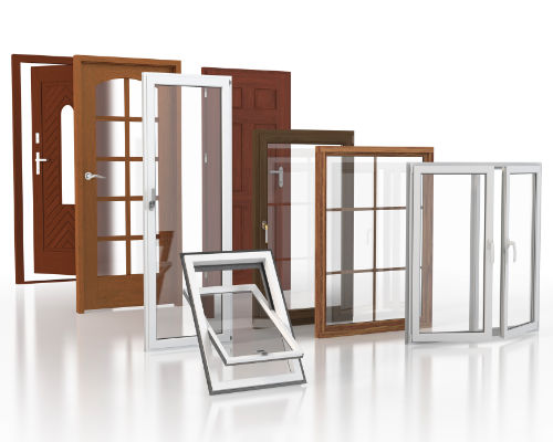 roofing slate wooden shakes