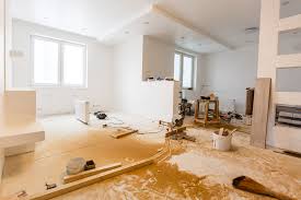 home remodel.jpg
