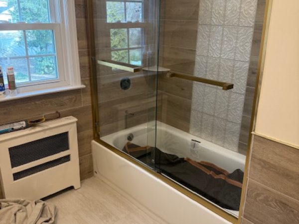 485729301 1195023352328133 3217828955138579323 n