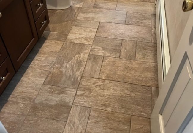 tile 2.jpg